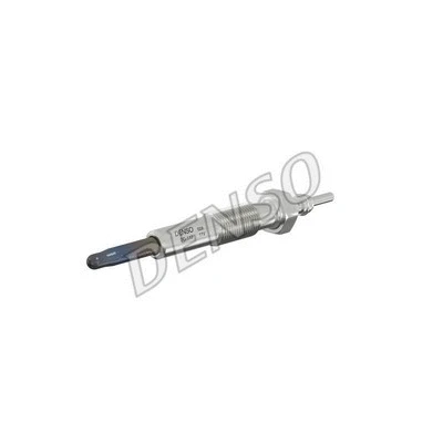 Glow Plug (DG-112)