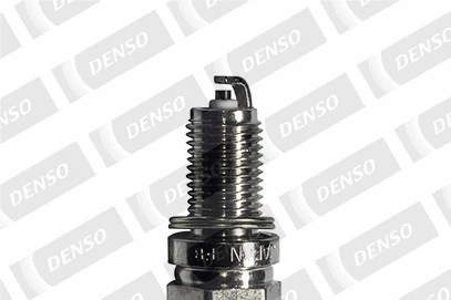Spark Plug (XU24EPR-U)