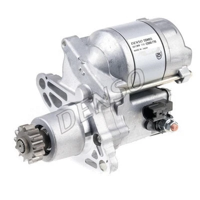 Starter (DSN923)