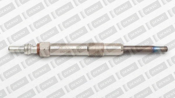 Glow Plug