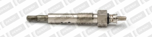 Glow Plug