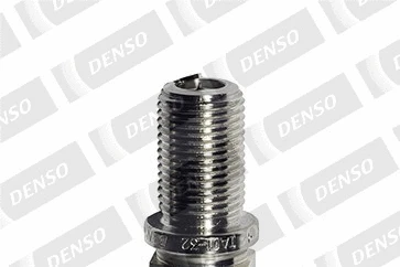 Spark Plug (IA01-32)