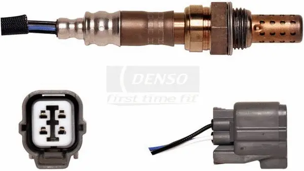 Lambda Sensor (234-4694)