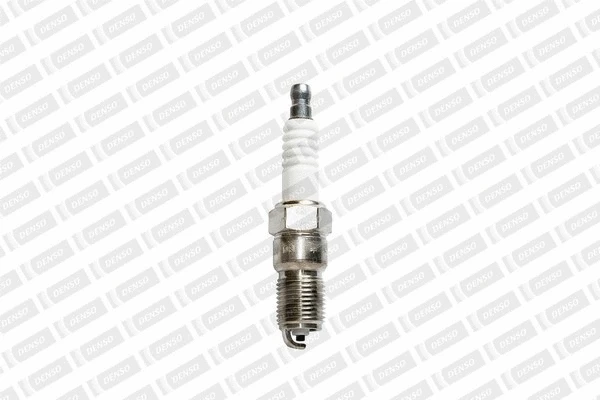 Spark Plug (T16EPR-U)