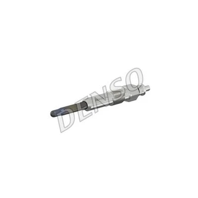 Glow Plug (DG-003)