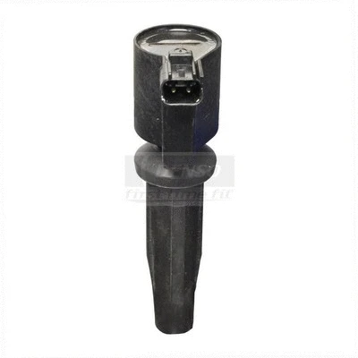 Ignition Coil (673-6010)