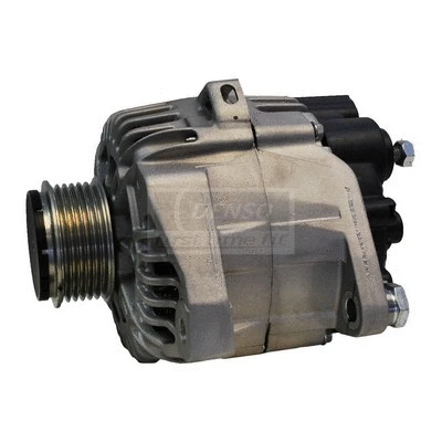 Alternator (211-6015)