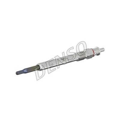 Glow Plug (DG-192)