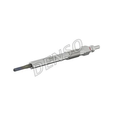 Glow Plug (DG-625)