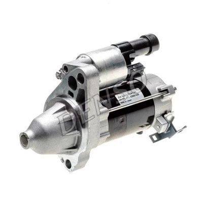 Starter (DSN1391)