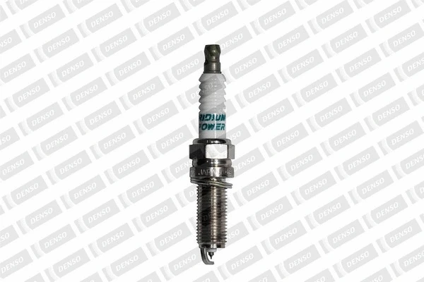 Spark Plug