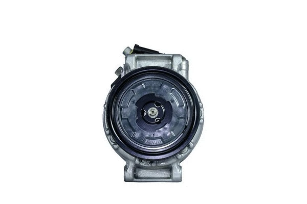 Compressor, air conditioning (DCP05079)