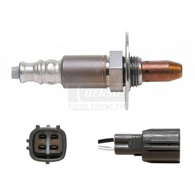 Lambda Sensor (439000-1060)