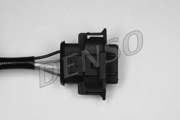 Lambda Sensor (DOX-2052)