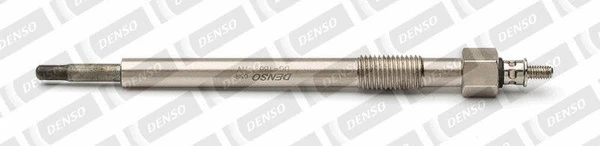 Glow Plug