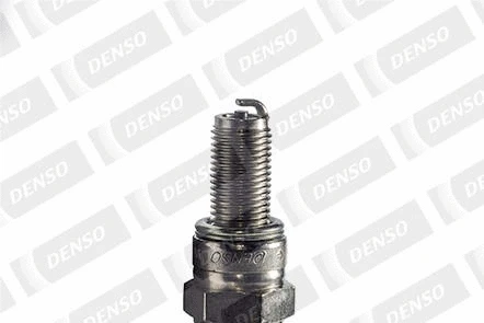 Spark Plug