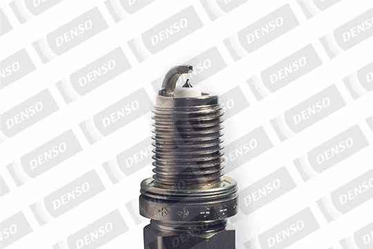 Spark Plug (VK24PRZ11)