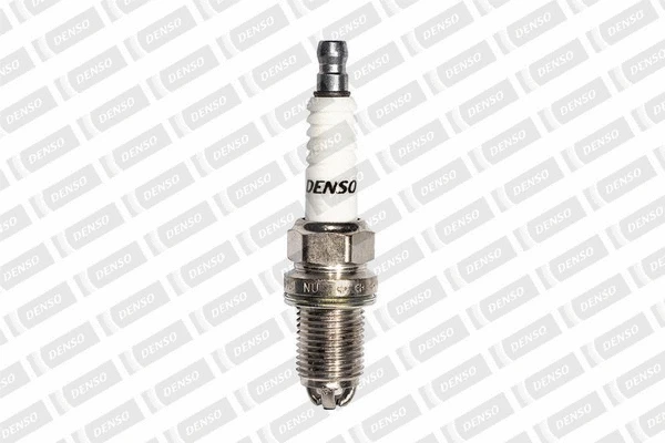 Spark Plug (K20PBR-S10)