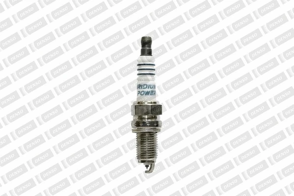 Spark Plug (IXU22I)