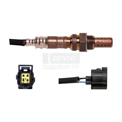 Lambda Sensor (234-4771)
