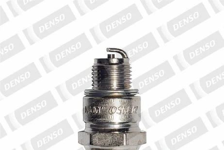 Spark Plug (W31FS)