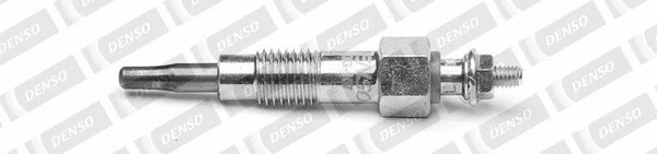 Glow Plug