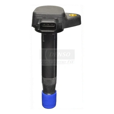 Ignition Coil (673-2310)