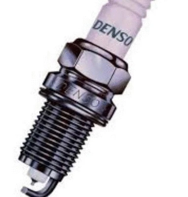 Spark Plug