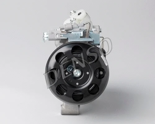 Compressor, air conditioning (447190-4450)