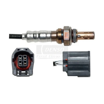 Lambda Sensor (234-4391)