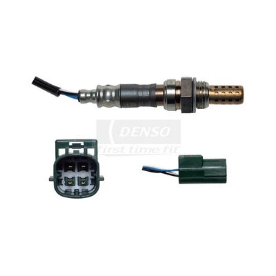 Lambda Sensor (234-4301)