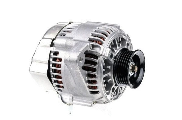 Alternator (021080-0440)
