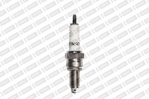 Spark Plug (U20EPR9)