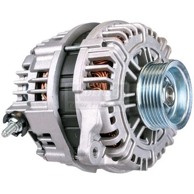 Alternator (210-3105)