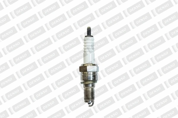 Spark Plug (U24FER9)