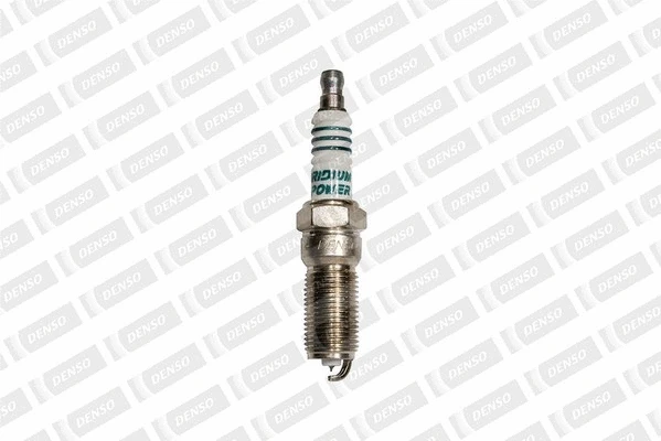 Spark Plug (ITV16TT)