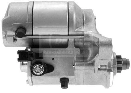 Starter (280-0177)