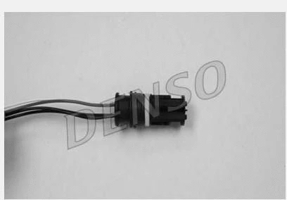 Lambda Sensor (234-4671)