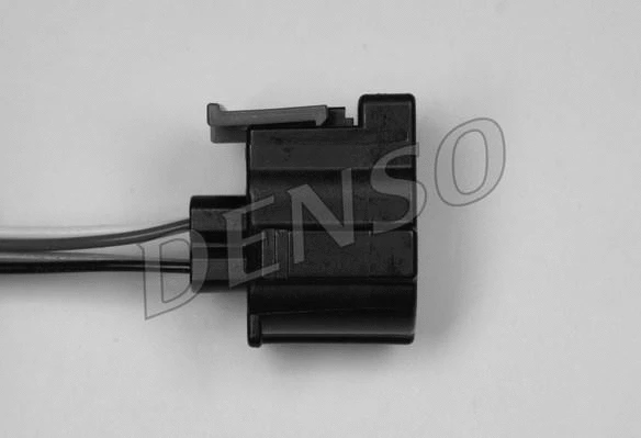 Lambda Sensor (DOX-2044)