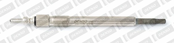Glow Plug (DG-176)