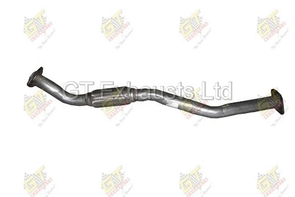 Exhaust Pipe (GDN430)