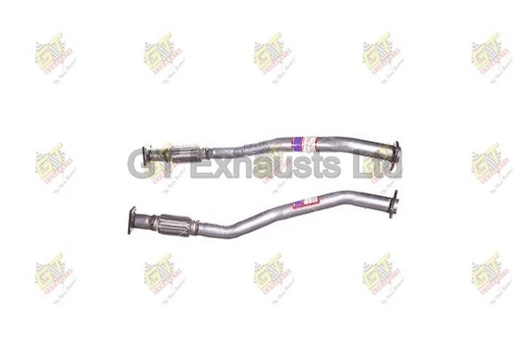 Exhaust Pipe (GDN681)