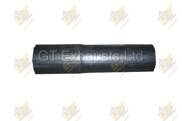 Exhaust Pipe (GFE033)