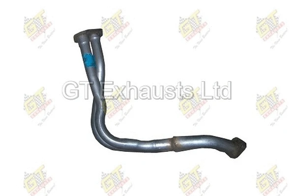 Exhaust Pipe (GFT251)