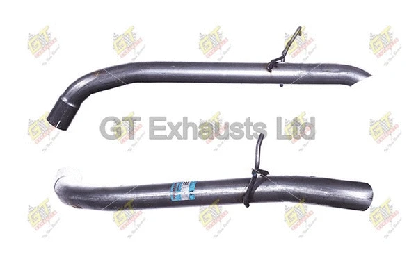 Exhaust Pipe (GFE1085)