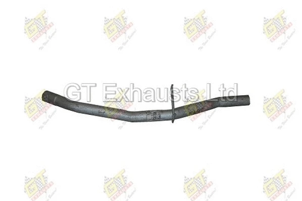 Exhaust Pipe (GMA092)