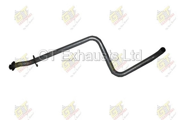Exhaust Pipe (GVO170)