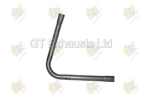 Exhaust Pipe (GRN087)
