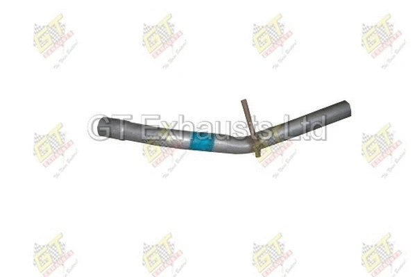 Exhaust Pipe (GMA091)