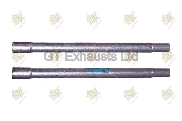 Exhaust Pipe (GSE056)